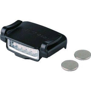 g[[Z[teB NO.47DX wbgtpoCU[Cg