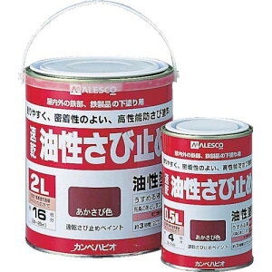 y[݌ɕizuvJynsI 00137645091005 Jy ю~ 0D5L O[ KANSAI NO108005-05 ALESCO NO10800505 Kanpe
