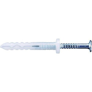 y[݌ɕizuvuebNX LOBSTER NP 535 lCvO 200{ 5X35mm NP535 Gr GrlCvO 200{ 5X35mm tr-1238698 NP5-35 Lobtex uX^[