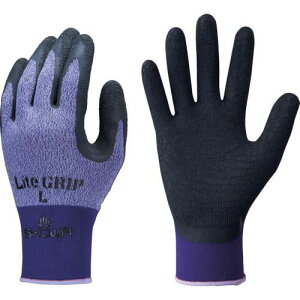 �y���[�݌ɕi�z�u�����v�V���[�� NO341LPL �V�R�S���w������� ���C�g�O���b�v �p�[�v�� L�T�C�Y