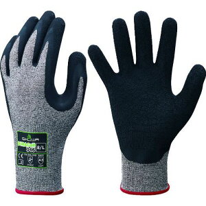 y[݌ɕizuvV[ NO346-M ϐؑn NO346 fRC346 O[ MTCY NO346M V[O[u 1609712 SHOWA