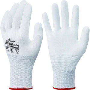 y[݌ɕizuvV[ NO546W-M ϐؑn NO546W fRC546W zCg MTCY NO546WM V[O[u MTCY1372155 SHOWA