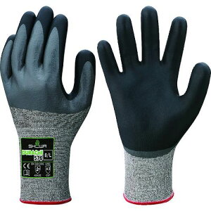 y[݌ɕizuvV[ NO576-M ϐؑn NO576 fRC576 O[ MTCY NO576M V[O[u 1609731 SHOWA