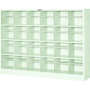 ylzszyF1zgXRR TRUSCO NPSH24  sE[J[s I[vV[YP[X 520-9145 yLZsz