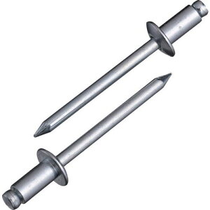 �y���[�݌ɕi�z�u�����v�� ���u�e�b�N�X NS88EB �u���C���h���x�b�g �X�e�B�[���^�X�e�B�[���� 8�|8 100�{�� �G�RBOX �G�r �G�RBOX NS8-8EB tr-7914920