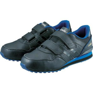 �y���[�݌ɕi�z�u�����v�V���� NS818BBU-25.5 �ϊ��v���e�N�e�B�u�X�j�[�J�[ NS818NS818BBU25.5 Simon NS8188370233