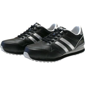 y[݌ɕizuvV NS811BSV-24.0 ϊveNeBuXj[J[ NS811 24D0cm ubN^Vo[NS811BSV24.0 Vo[ ubN simon 2313140 NS811 fB[X