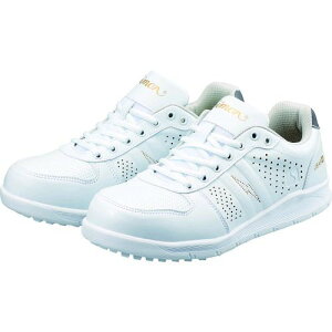 y[݌ɕizuvV NS611WS-22.0 ϊÓdvXj[J[ 22D0cm zCg NS611WS22.0 Simon 2313381 fB[X Ód SC