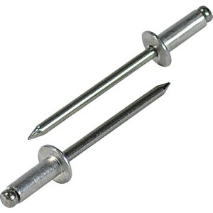 y[݌ɕizuvuebNX LOBSTER NTA 5-3 uChxbg A~jE^XeX 5|3 1000{  NTA53 uChuChxbg A~jE^XeX 5|3 1