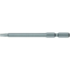 �y���[�݌ɕi�z�u�����v�x�b�Z�� VESSEL NT8X100 �g���N�X�r�b�g NT8X100 371-4870 NT8100 NT8-100 tr-3714870