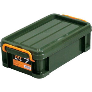 y[݌ɕizuvAXe[W Astage 4945296013715 NT{bNX 7