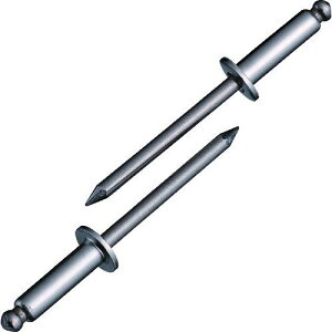 y[݌ɕizuvuebNX NST610MP uChxbg XeX^XeX 6|10 12{ GRpbN uChxbg Gr 6-10 XeX GRpbN2029301 202-9301 GRp