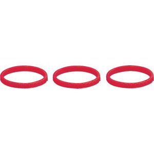 �y���[�݌ɕi�z�u�����vKTC�ENEPROS �l�v���X NTYR0503R No�D5�S�������O�Z�b�g �� NTYR-0503R ���s�@�B�H�� KYOTO TOOL 807-0618