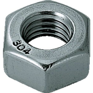 y[݌ɕizuvRmG RmG NTSUS0008 Zpibg1 XeX M8×1D25 600 360-3920 NT-SUS-0008 KONOE