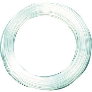 y[݌ɕizuv   NV081 iC  362-1383 NV08-1 tr-3621383 HIKARI 6174 4977720770819