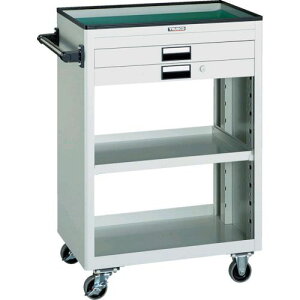 �y�l��z���s�z�g���X�R TRUSCO NTS-620-W ���� ����s�E�����[�J�[�����s�� �c�[�����S�� 600X400 ��^2���o�t �z���C�gNTS620W8000 �z���C�g