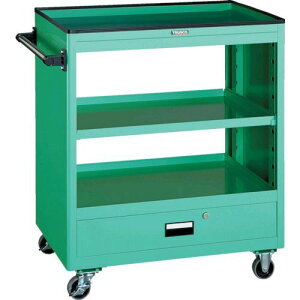 �y�l��z���s�z�g���X�R TRUSCO NTS-701-W ���� ����s�E�����[�J�[�����s�� �c�[�����S�� 750X500 �[�^1���o�t �z���C�gNTS701W8000 �z���C�g