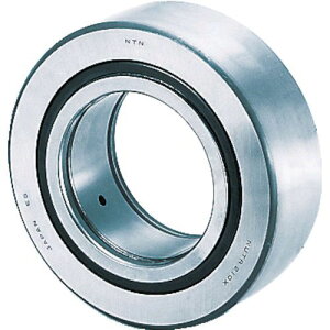 y[݌ɕizuvNTN NUTR306X Fj[hxAO ~O֌`V[t a30mmOa72mm29mmNUTR306X1260 tr-8198333