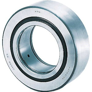 �y���[�݌ɕi�z�u�����vNTN NUTR308 F�j�[�h���x�A�����O ���ʊO�֌`�V�[���t ���a40mm�O�a90mm��32mmNUTR3081260 tr-8198337 F�j�[�h���x�A�����O���a40mm�O�a90mm��32mm8198337
