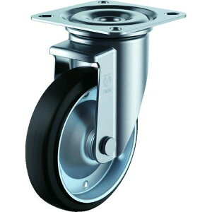 y[݌ɕizuv[GC PMS-150WB-E46 v[g  LX^[ S ԗ֌a150mm PM^Cv PMS^ E46 t@94×94 87×87 PMS150WBE46 PMV[Y150aS