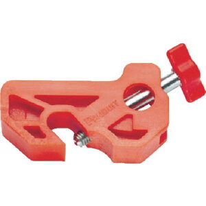 y[݌ɕizuvy[-ʏ5ȓ ݌ɐ؂ꎞ-1.5 zphEBbgR[|[V PSLMCBNT ~j`AT[Lbgu[J[pbNAEg gOt