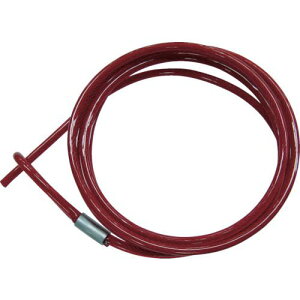 y[݌ɕizuvy[-ʏ5ȓ ݌ɐ؂ꎞ-1.5 zphEBbgR[|[V PSLMLDC }`bNAEgnXvpC[ 1 403-7740