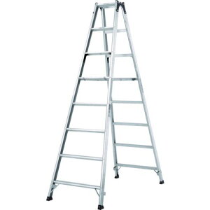�y�l��z���s�z�y���F1�z�A���C���R PRS300W ���� ����s�E�����[�J�[�����s�� ���ڐ�p�r��PRS�|W �V����2�D88m ���L�����񒷎ڐ�p�r��PRS-W