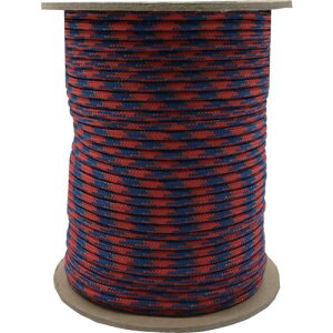 y[݌ɕizuv^JCN PSCC-414 ̓J[R[h 4mm×100m ԁ^PSCC414 yutaka PSCC414^J TR^JCN