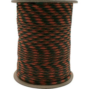 �y���[�݌ɕi�z�u�����v���^�J���C�N PSCC-415 ���̓J���[�R�[�h 4mm×100m �I�����W�^��PSCC415 yutaka PSCC415���^�J TR���^�J���C�N