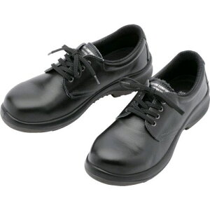 y[݌ɕizuv~hS PRM210-24.0 SC v~ARtH[gV[Y PRM210 24D0cmPRM21024.0 MIDORI ANZEN