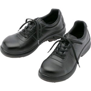�y���[�݌ɕi�z�u�����v�~�h�����S PRM211-24.5 ���S�C �v���~�A���R���t�H�[�g�V���[�Y PRM211 24�D5cmPRM21124.5 MIDORI ANZEN