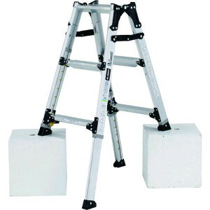 �y���F1�z�A���C���R PRW90FX �L�k�r�� �X�e�b�v���L 90cm�@�ő�g�p����100kg