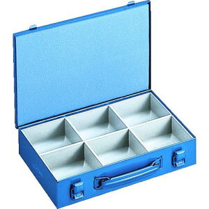 gXRR TRUSCO PT-36B-C p[c{bNXPT36B C^Cv v{bNXt PT36BC