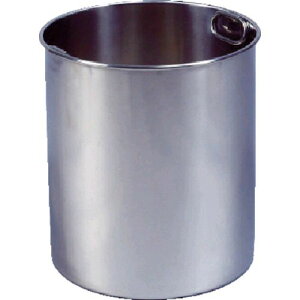 y[݌ɕizuvAlXgc PTC10W h^Ne XeX 6L PTC-10W AlXgcR[eBO\[VY tr-4443021 IWATA