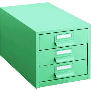 y[݌ɕizuvTRUSCO PT-36CNS c[P[X 233X410XH222 o3i PT36CNS tr-1025751 TRUSCOc[P[X