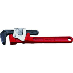 �y���[�݌ɕi�z�u�����v���u�e�b�N�X LOBSTER PW250 ���͌^�p�C�v�����` 250mm ���͌^���͌^�p�C�v�����` 250mm �G�r tr-1250345 Lobtex 4963202008594 �G�r�� 250mm1250345