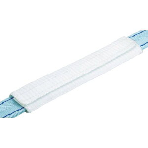 �y���[�݌ɕi�z�u�����v�c�� PXL1000400 �x���g�X�����O�p���Ă��́@P×L�@100×400�@�}�W�b�N��