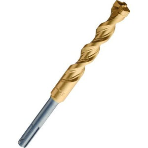 �y���[�݌ɕi�z�u�����v�T���R�[�e�N�m PWL- 3.5X160P �e�N�m �p���[SDS PWL�^�C�v �n�a3�D5mm PWL3.5X160P PWL�^�C�v TECHNO SANKO