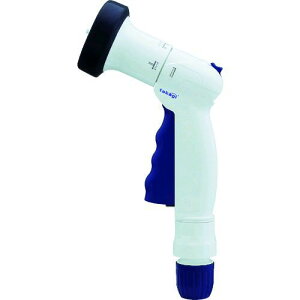 ^JM QG1186NB mYVbNXW JNZ0601 UmY takagi RpNg mYVbNXWQG1186NB mYVbNXW1165314