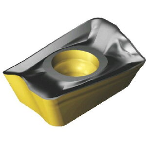 �y���[�݌ɕi�z�u�����v�T���h�r�b�N SV R390-11T310M-KH3330 �y10���z �R���~��390�`�b�v�@COATR39011T310MKH87163330