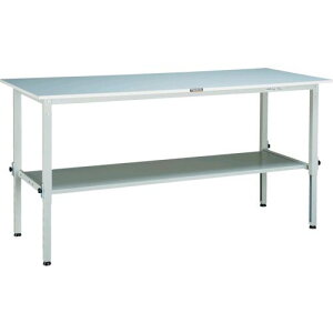 �y�l��z���s�z�g���X�R���R TRUSCO RAEM1800LT2W ���� ����s�E�����[�J�[�����s�� RAEM�^����������Ƒ� 1800X750 ���I2���t �z���C�g�F