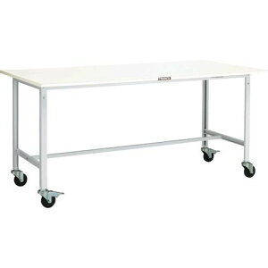 (LINE�N�[�|���L)�y�l��z���s�z�g���X�R TRUSCO RAE-1809C100W ���� ����s�E�����[�J�[�����s�� RAE�^��Ƒ� 1800X900 ��100�L���X�^�[�t �z���C�g�FRAE1809C100W8500 �z���C�g