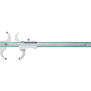 y[݌ɕizuv쏊 KANON RA20 یmMX200mm Jm RA-20yLZsz tr-2519674 یWEmMX 4582126963200 NAKAMURAMFG