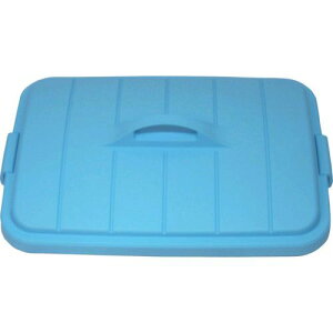 gXRR TRUSCO RBK-90KF GRy[pt^ p^ 99Lp RBK90KF 228-0248