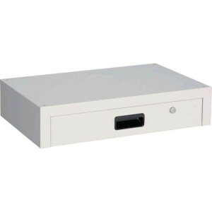 yF1zgXRR TRUSCO RBW64VW c[S rbgSpo1i 600X400 zCg 366-3167 RBW-64V tr-3663167 zCg