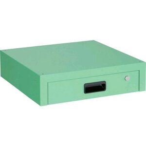 gXRR TRUSCO RBW55VYG c[S rbgSpo1i 500X500 OO[ 366-3035 RBW-55V tr-3663035 4989999110838 OO[