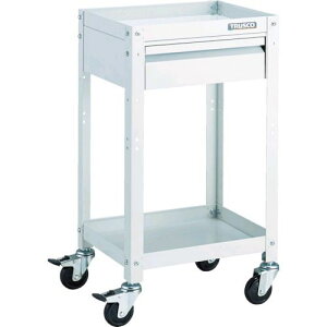 gXR TRUSCO RBW-742VW c[S rbgS 400X350 o1it Sԗ zCgRBW742VW8000