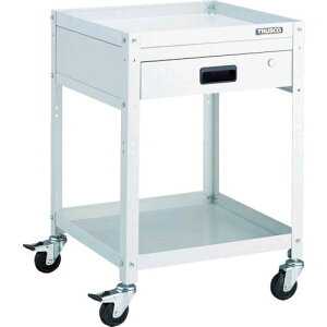 gXR TRUSCO RBW-752VW c[S rbgS 500X500 o1it Sԗ zCgRBW752VW8000