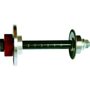 y[݌ɕizuv匩H OMI RC-44 匩 EhJb^[ 44mm RC44 105-1199 tr-1051199 4993452203012 I[GAC 1078 TR匩