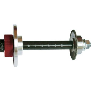 y[݌ɕizuv匩H OMI RC-47 匩 EhJb^[ 47mm RC47 105-1211 tr-1051211 4993452203029 I[GAC 1078 TR匩